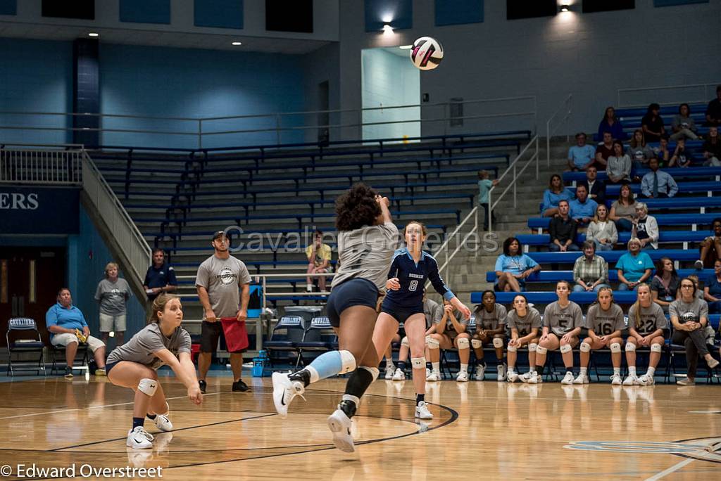 JVsVBvsSHS-10-5-17 17.jpg